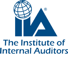 IIA-logo-blue-stack copy