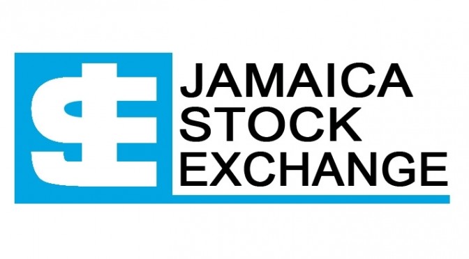 JSE-LOGO-HQ-672x372